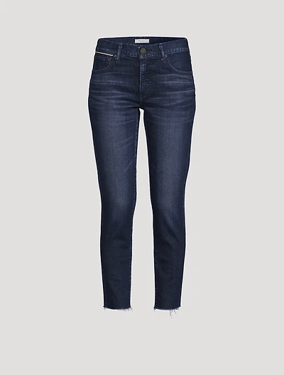 Emma Skinny Jeans