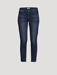 Emma Skinny Jeans