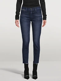 Emma Skinny Jeans