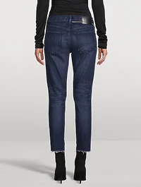 Emma Skinny Jeans