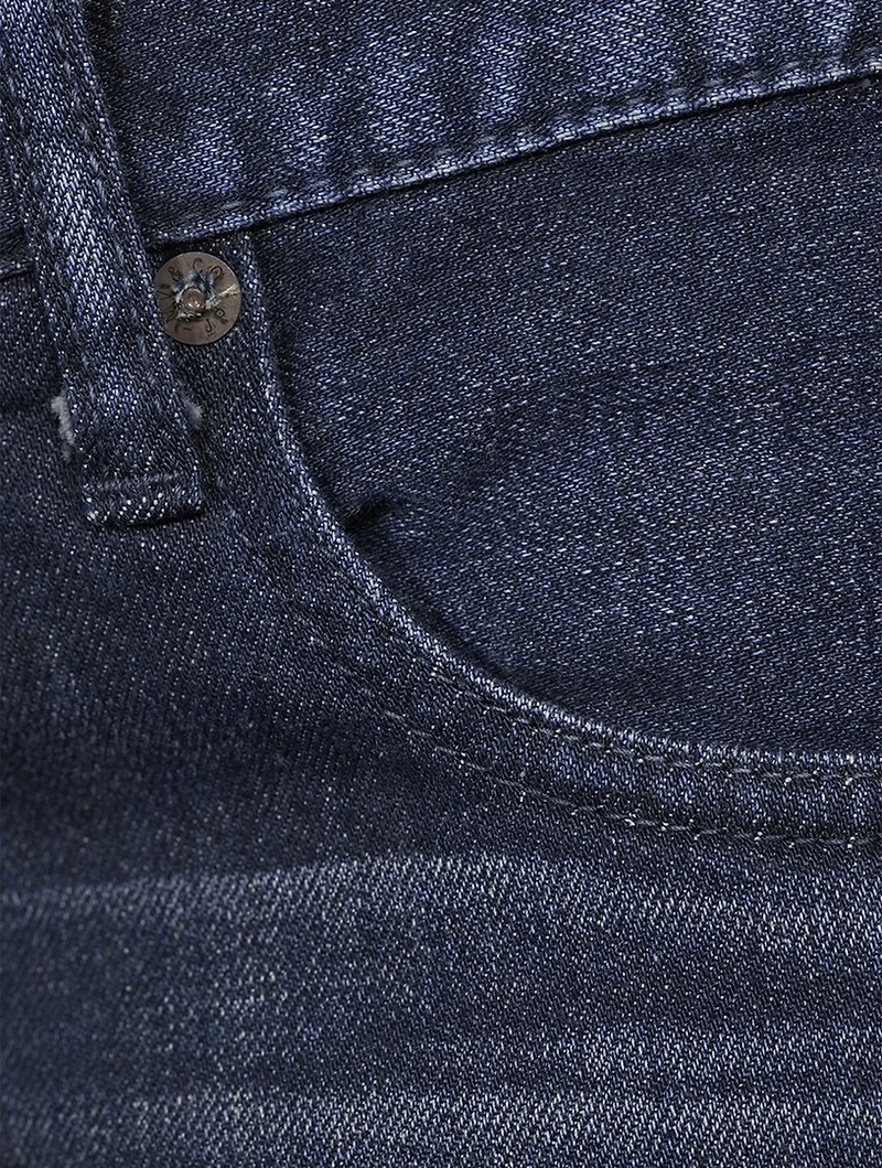 Emma Skinny Jeans