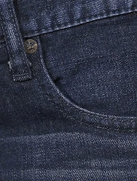 Emma Skinny Jeans