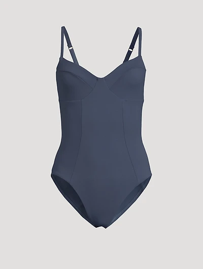 Emmi One-Piece Swimsuit