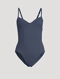 Emmi One-Piece Swimsuit