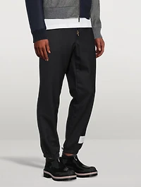 Molded Rubber Garden Boots