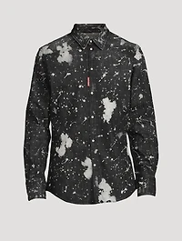 Classic Western Shirt