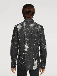 Classic Western Shirt