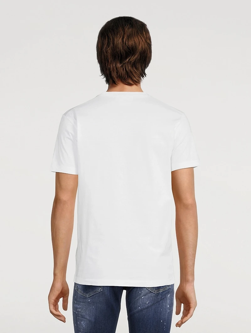 Keep Surfing Cool T-Shirt