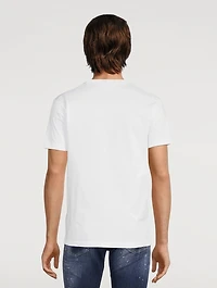 Keep Surfing Cool T-Shirt