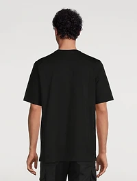 Caten Beach Slouch T-Shirt