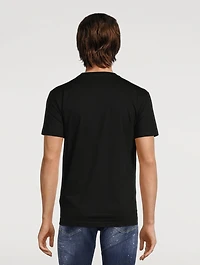 Colour Wave Cool T-Shirt