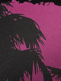 Sunrise Cotton Hoodie