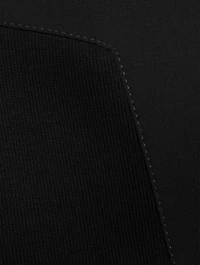 Tropical Weight Stretch Worsted Wool Pants