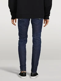 Cool Guy Skinny Jeans