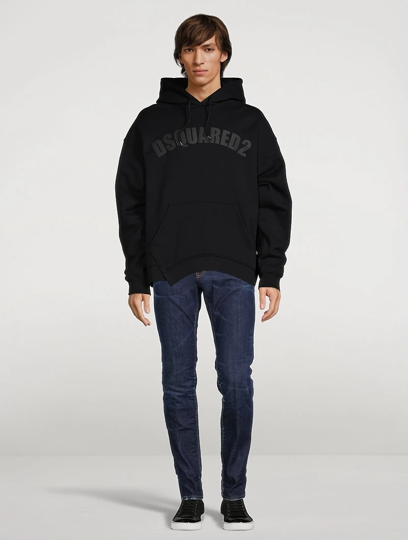Cool Guy Skinny Jeans