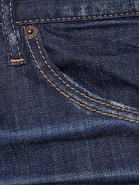 Cool Guy Skinny Jeans