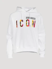 Icon Sunset Hoodie