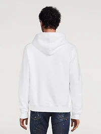 Icon Sunset Hoodie