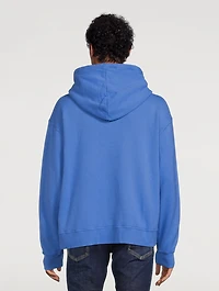 Pipeline Cotton Hoodie