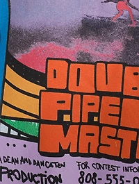 Pipeline Cotton Hoodie