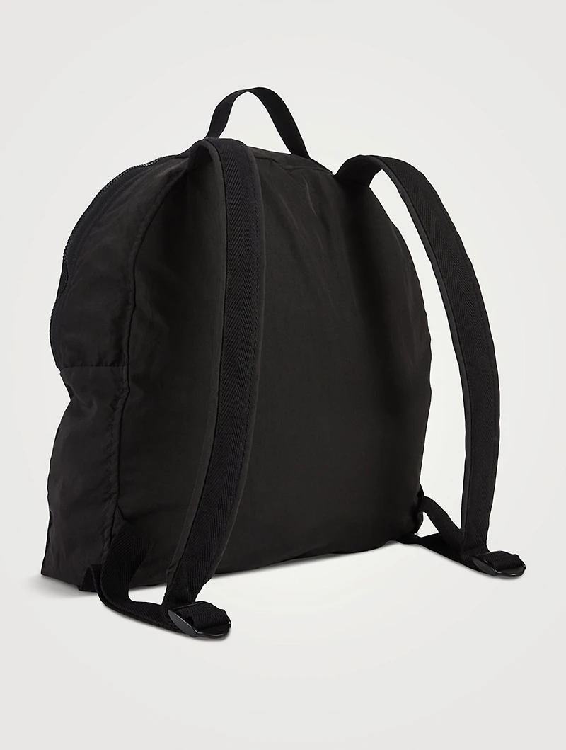 Boke Flower 2.0 Jacket With Backpack