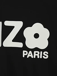 Boke Flower 2.0 Loose Sweatshirt