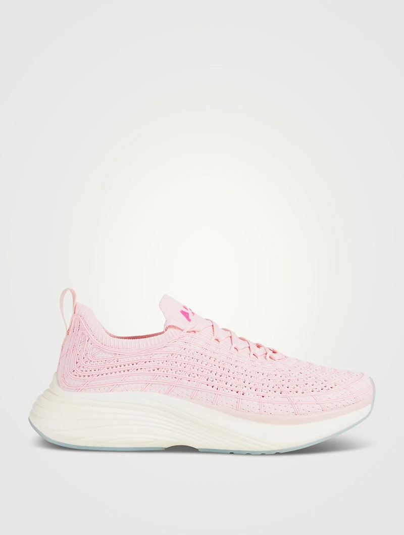 TechLoom Zipline Sneakers