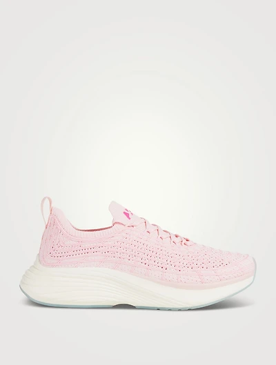 TechLoom Zipline Sneakers