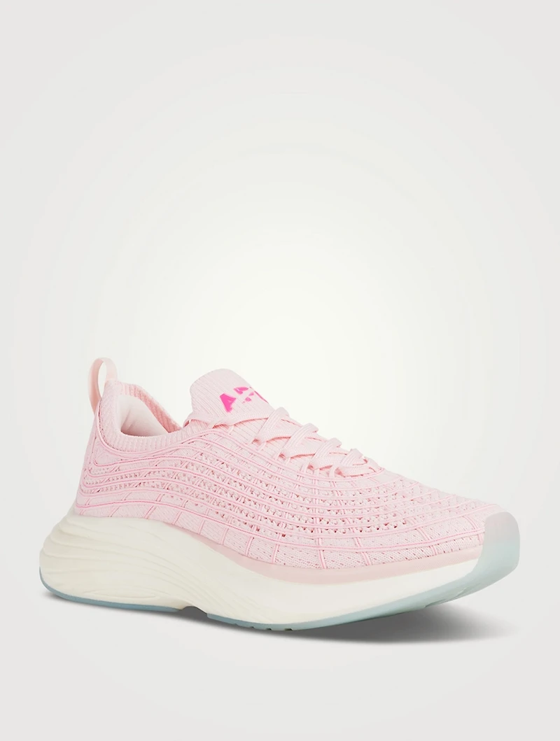 TechLoom Zipline Sneakers