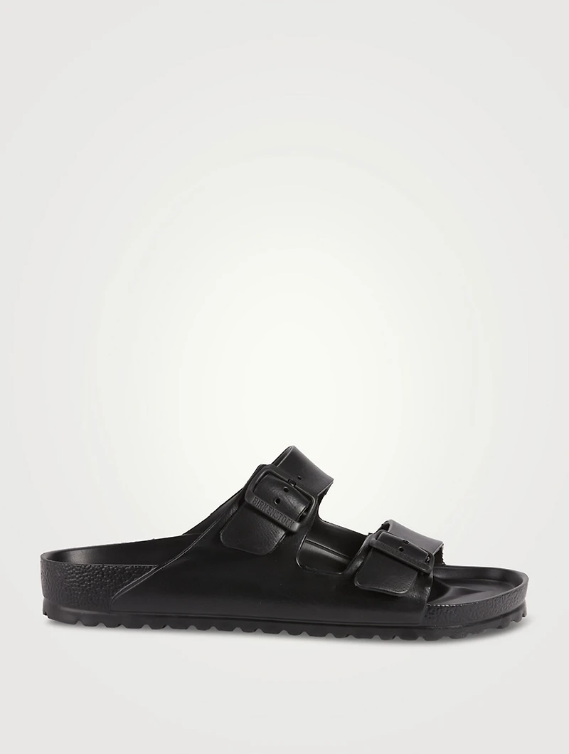 Arizona EVA Sandals