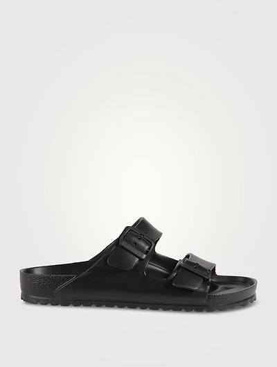 Arizona EVA Sandals