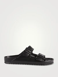 Arizona EVA Sandals
