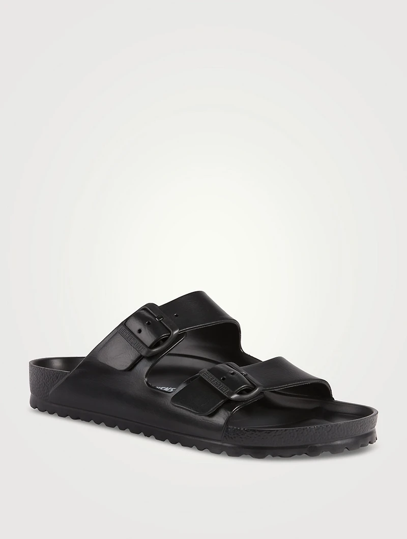 Arizona EVA Sandals