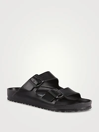 Arizona EVA Sandals
