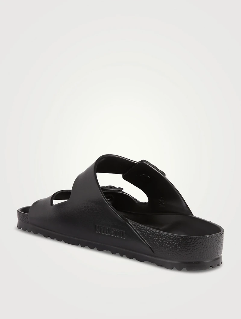 Arizona EVA Sandals