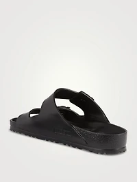 Arizona EVA Sandals