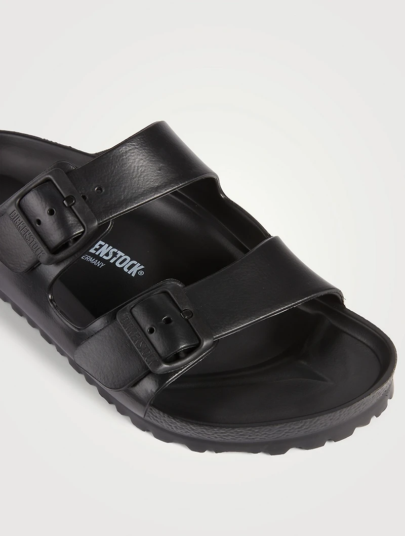 Arizona EVA Sandals