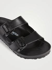 Arizona EVA Sandals