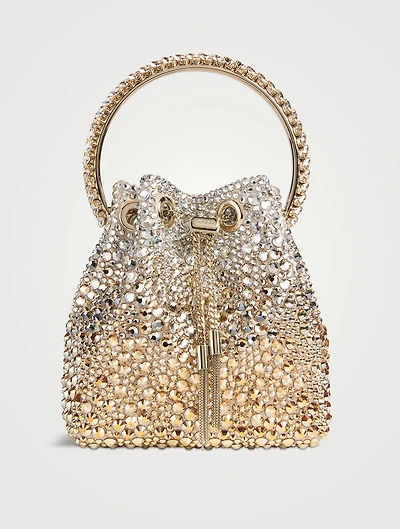 Bon Bon Clutch