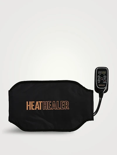 Heat Healer Belt