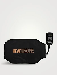 Heat Healer Belt