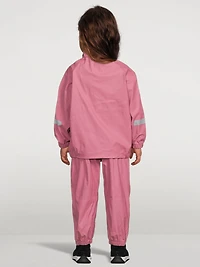 Storm Two-Piece Suit