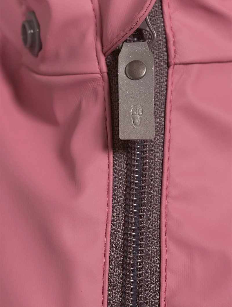 Storm Two-Piece Suit