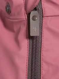 Storm Two-Piece Suit