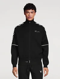 Unity Track Jacket