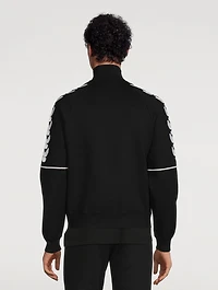 Unity Track Jacket