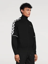 Unity Track Jacket