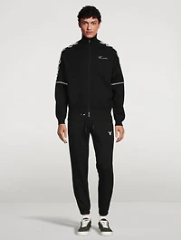 Unity Track Jacket