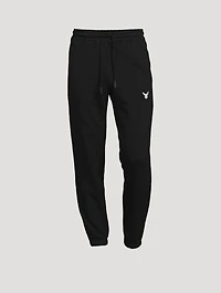 Mini Dove Lounge Pants