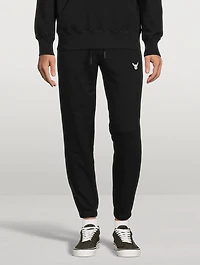Mini Dove Lounge Pants